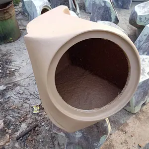 box Sudut audio Innova 2017 kebawah ready kanan kiri