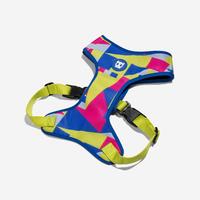 Gambar ZEEDOG Harness Anjing Airmesh Harness VOLT - XS dari Pet Republic Indonesia Kota Administrasi Jakarta Utara 3 Tokopedia