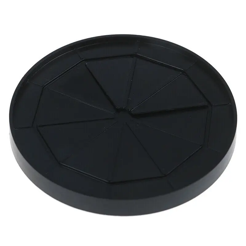 Sulap koin muncul dalam gelas Coin Coaster Magic Tricks 1