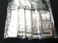 Gambar Baterai Hape Outdoor Samsung Galaxy S8 Active SM-G892 EB-BG892ABA dari CNC phoneshop Kota Administrasi Jakarta Pusat 4 Tokopedia