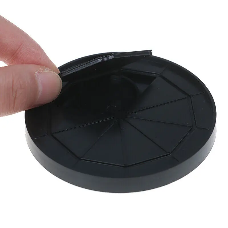 Sulap koin muncul dalam gelas Coin Coaster Magic Tricks 2