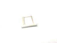 Gambar Sim Tray iPhone 4 4s Simtray Tempat Simcard Original Slot Sim dari CNC phoneshop Kota Administrasi Jakarta Pusat 2 Tokopedia