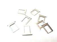 Gambar Sim Tray iPhone 4 4s Simtray Tempat Simcard Original Slot Sim dari CNC phoneshop Kota Administrasi Jakarta Pusat 3 Tokopedia
