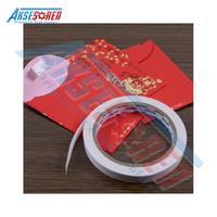 Gambar Isolasi Double Tape Joyko 1 [2.4 cm] / Lakban Dobel Tip Selotip Kertas dari Aksesoren Kab. Indramayu 5 Tokopedia
