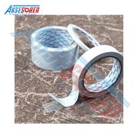 Gambar Isolasi Double Tape Joyko 1 [2.4 cm] / Lakban Dobel Tip Selotip Kertas dari Aksesoren Kab. Indramayu 4 Tokopedia