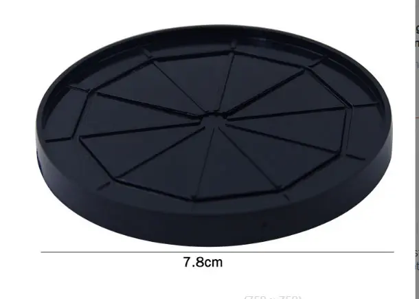 Sulap koin muncul dalam gelas Coin Coaster Magic Tricks 3