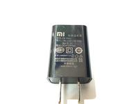 Gambar Kepala Charger Adaptor Xiaomi LMD-P002 5V 1000mA Original New Adapter dari CNC phoneshop Kota Administrasi Jakarta Pusat 2 Tokopedia