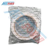 Gambar Isolasi Double Tape Joyko 1 [2.4 cm] / Lakban Dobel Tip Selotip Kertas dari Aksesoren Kab. Indramayu 3 Tokopedia