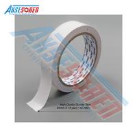 Gambar Isolasi Double Tape Joyko 1 [2.4 cm] / Lakban Dobel Tip Selotip Kertas dari Aksesoren Kab. Indramayu 2 Tokopedia