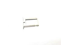 Gambar Sim Tray iPhone 4 4s Simtray Tempat Simcard Original Slot Sim dari CNC phoneshop Kota Administrasi Jakarta Pusat 1 Tokopedia