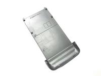 Gambar Back Casing Cover Samsung S3600 Flip Back Door Tutup Baterai dari CNC phoneshop Kota Administrasi Jakarta Pusat 2 Tokopedia