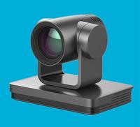 Gambar Minrray UV570-30x-ST-POE 1080P PTZ PRO Camera dari Malangelektronik Kota Malang 2 Tokopedia