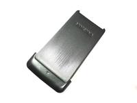 Gambar Back Casing Cover Samsung S3600 Flip Back Door Tutup Baterai dari CNC phoneshop Kota Administrasi Jakarta Pusat 1 Tokopedia