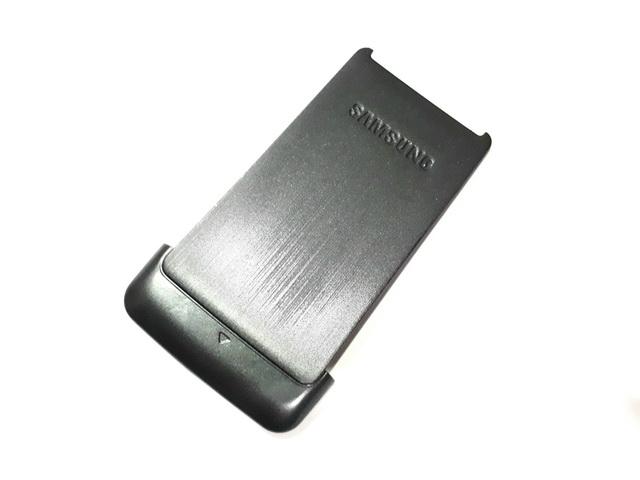 Gambar Back Casing Cover Samsung S3600 Flip Back Door Tutup Baterai dari CNC phoneshop Kota Administrasi Jakarta Pusat Tokopedia