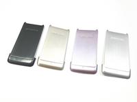 Gambar Back Casing Cover Samsung S3600 Flip Back Door Tutup Baterai dari CNC phoneshop Kota Administrasi Jakarta Pusat 3 Tokopedia