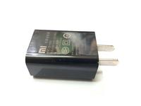 Gambar Kepala Charger Adaptor Xiaomi LMD-P002 5V 1000mA Original New Adapter dari CNC phoneshop Kota Administrasi Jakarta Pusat 3 Tokopedia