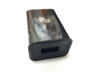Gambar Kepala Charger Adaptor Xiaomi LMD-P002 5V 1000mA Original New Adapter dari CNC phoneshop Kota Administrasi Jakarta Pusat 4 Tokopedia