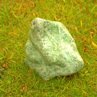 Gambar Bahan Batu Biseki Giok Jadeite Apple Green Type A Berat 5kg RJD002 dari CNC phoneshop Kota Administrasi Jakarta Pusat 4 Tokopedia
