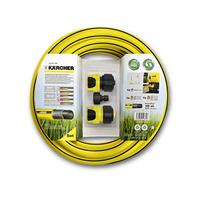 Gambar Karcher Hose Set For Pressure Washers dari Karcher Indonesia Kota Administrasi Jakarta Barat 1 Tokopedia