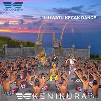 Gambar Tiket Tari Kecak Dewasa Uluwatu Bali , Ticket Dance Adult dari Kenikura Tour Kota Tangerang Selatan 1 Tokopedia