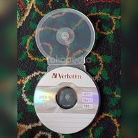 Gambar Minecraft Java & Bedrock / Windows 10 / 11 Edition PC Original REEDEM dari Anugrah Net Shop Kab. Bekasi 4 Tokopedia