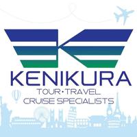 Gambar Tiket Tari Kecak Dewasa Uluwatu Bali , Ticket Dance Adult dari Kenikura Tour Kota Tangerang Selatan 2 Tokopedia