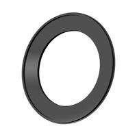 Gambar Haida 100 Series PRO Ring Adapter 67mm / Haida Filter Adapter HD3301 - 67mm dari FUJISHOPid Kota Administrasi Jakarta Pusat 3 Tokopedia
