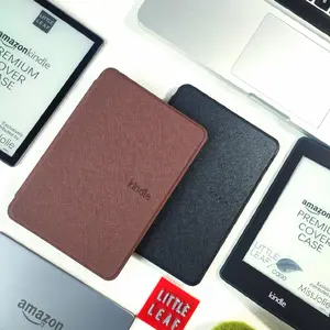 smart case kindle paperwhite 11th gen 2021 11 casing cover folio KPW 5
