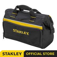 Gambar Stanley Essential Tool Bag / Tas Alat Kain 12inch 1-93-330 dari Stanley ID Kota Administrasi Jakarta Barat 2 Tokopedia