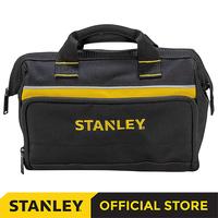 Gambar Stanley Essential Tool Bag / Tas Alat Kain 12inch 1-93-330 dari Stanley ID Kota Administrasi Jakarta Barat 1 Tokopedia