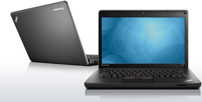 ThinkPad E430・Office2016附属／ Core i5 Refurbished Lenovo 