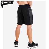 Gambar SFIDN FITS Threadflex Geometry Sports Short Celana Lari Olahraga #Y8 dari SFIDN FITS Shop Kota Administrasi Jakarta Selatan 3 Tokopedia