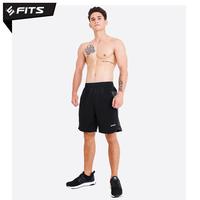 Gambar SFIDN FITS Threadflex Geometry Sports Short Celana Lari Olahraga #Y8 dari SFIDN FITS Shop Kota Administrasi Jakarta Selatan 4 Tokopedia