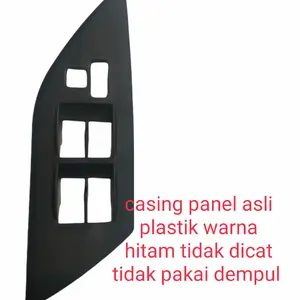 PANEL POWER WINDOW VIOS LIMO GEN3 ORIGINAL ASLI