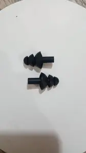 Ear Plug Tutup Telinga