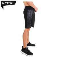 Gambar SFIDN FITS Threadflex Geometry Sports Short Celana Lari Olahraga #Y8 dari SFIDN FITS Shop Kota Administrasi Jakarta Selatan 2 Tokopedia
