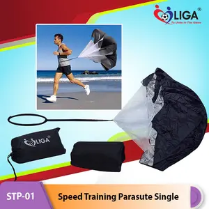 Speed Training Paracute LIGA STP1