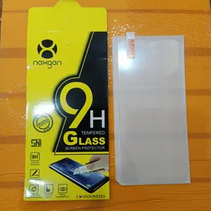 Antigores tempered glass,,all tipe hp,, diorder sesuai tipe hp!!