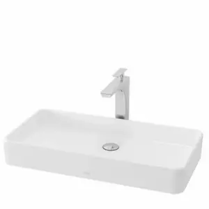 Wastafel Toto LW 953 J W Body Onli / Wastafel Toto LW 952 J Body Saja