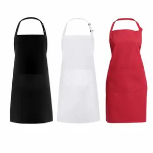 Celemek premium waterproof