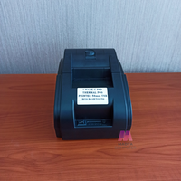 Gambar Printer Thermal IWARE C-58D 58mm - Printer Kasir dari Madya Computer Kab. Banyumas 2 Tokopedia