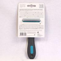 Gambar MPETS Sisir Bulu Hewan Stylus Deshedding Brush - S dari Pet Republic Indonesia Kota Administrasi Jakarta Utara 4 Tokopedia