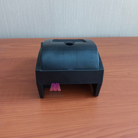 Gambar Printer Thermal IWARE C-58D 58mm - Printer Kasir dari Madya Computer Kab. Banyumas 5 Tokopedia