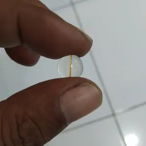 batu akik kendit kristal asli king kladen pacitan.