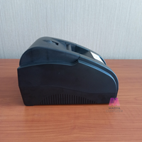 Gambar Printer Thermal IWARE C-58D 58mm - Printer Kasir dari Madya Computer Kab. Banyumas 4 Tokopedia