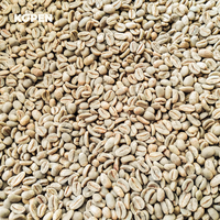 Gambar Kopi Arabika Gayo Honey Green Bean - Kopi Green Bean Arabica - 1 kg dari Kopen Official Kota Semarang 4 Tokopedia