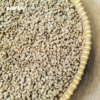 Gambar Kopi Arabika Gayo Honey Green Bean - Kopi Green Bean Arabica - 1 kg dari Kopen Official Kota Semarang 3 Tokopedia