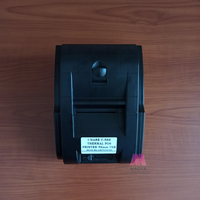 Gambar Printer Thermal IWARE C-58D 58mm - Printer Kasir dari Madya Computer Kab. Banyumas 3 Tokopedia