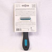 Gambar MPETS Sisir Bulu Hewan Stylus Deshedding Brush - S dari Pet Republic Indonesia Kota Administrasi Jakarta Utara 2 Tokopedia