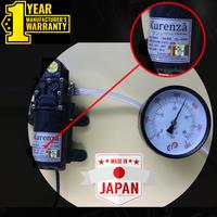 Gambar Otomotif Perawatan Kendaraan Washer dan Wax Motor.vl dari IMP INDONESIA Kota Administrasi Jakarta Selatan 3 Tokopedia